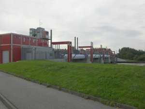 RTF Hamburg-Hamm 2008 022